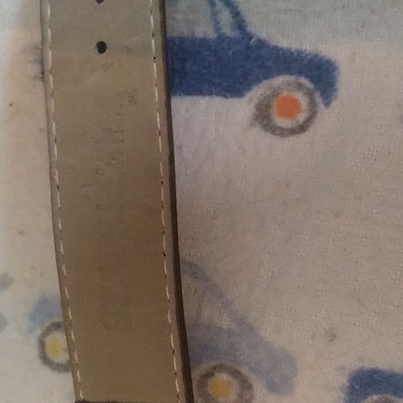 Meet your Posher, Will - Picture 3 of 4